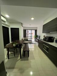 Sims Urban Oasis (D14), Condominium #454324741